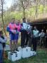 gal/VTT 2007/VTT_Hombourg_Haut_9_avril_2007/_thb_DSC07324.JPG